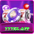 777SX APK Elite v2.8.9