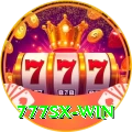 777SX Earn Royal v3.1.5