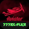 777sz Games (Casino & Earning) Plus v2.0.7