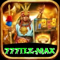 777tez Premium Edition v1.2.4