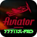 777tez Games (Casino & Earning) Master vv3.2.4