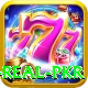 777tez Supreme - Win Real PKR