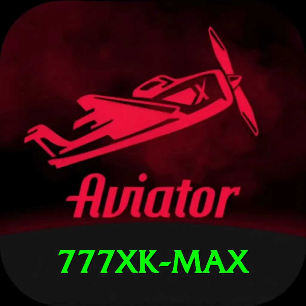 777xk Premium Edition v5.6.7 - 2