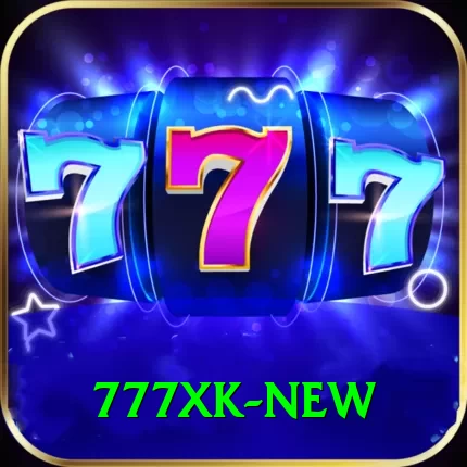 777xk Casino Official v5.6.9 - 2