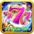 777xk APK Legend v2.2.6