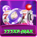 777xp Games (Casino & Earning) Deluxe v5.6.9