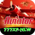 777xp Plus - Free Download
