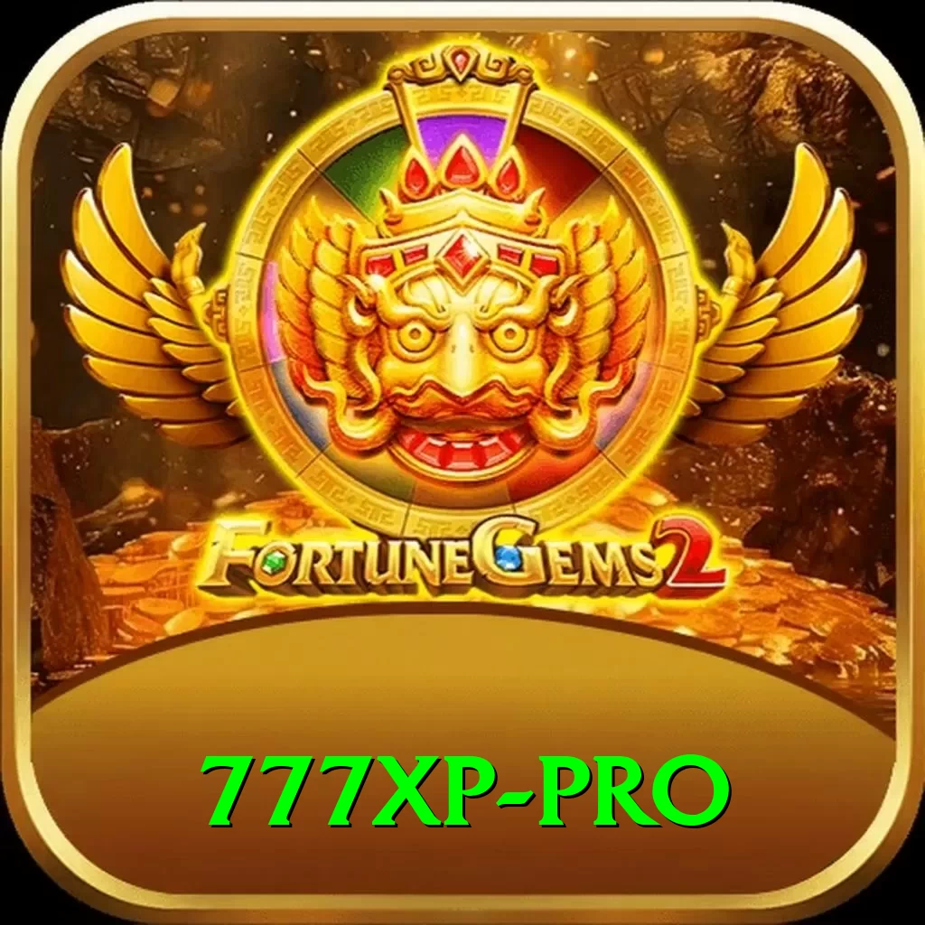 777xp Apps (Tools & Injectors) Plus vv4.4.3 - 2