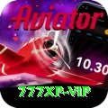 777xp Live Royal v3.4.5