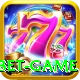 77Bet Game Pro1 v1.6.0
