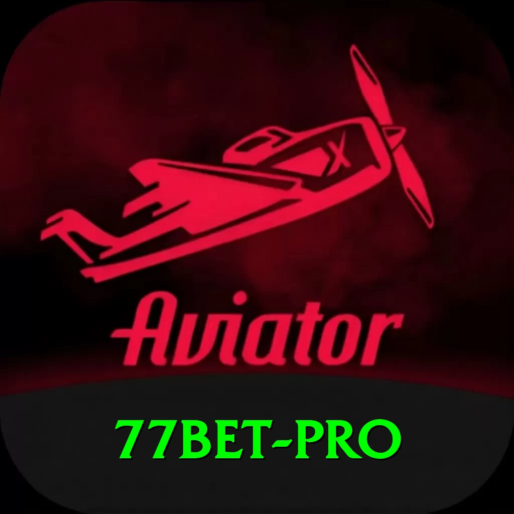 77bet Pro Edition v2.5.2 - 2