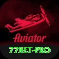 77bet Pro Edition v2.5.2