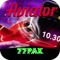 77pak Turbo Pro v1.4.9