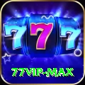 77vip Apps (Tools & Injectors) Gold v4.2.2