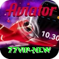 77VIP Master Latest v5.9.8