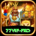 77VIP Gold Pro vv2.1.2