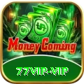 77vip Max Pro v3.6.3