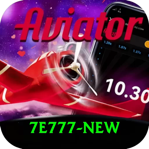 7e777 Live Max v2.2.2 - 2