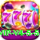 7F777 Game Jackpot VIP v4.5.5