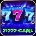 7F777 Game Ultimate v2.1.5