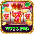 7f777 Game Supreme v2.5.9