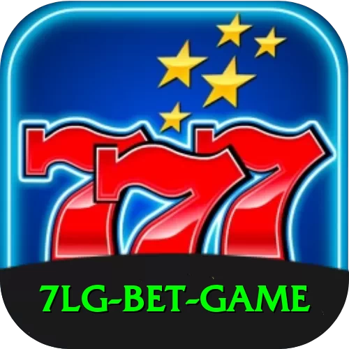 7LG Bet Game Master Pro v4.7.2 - 2
