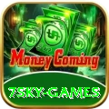 7sky games Gold Edition v2.9.7