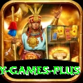 7sky games VIP v3.3.7