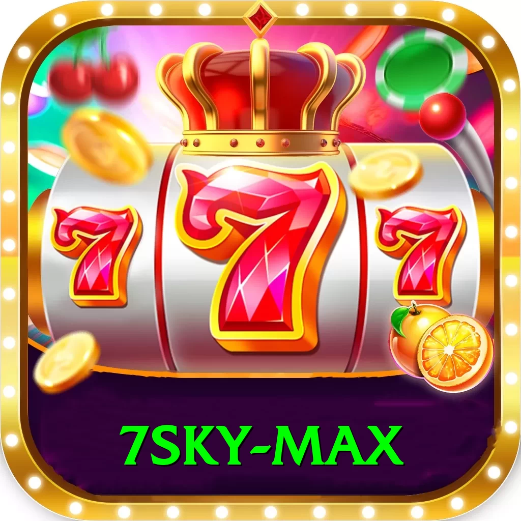 7sky Mobile Extreme - 2