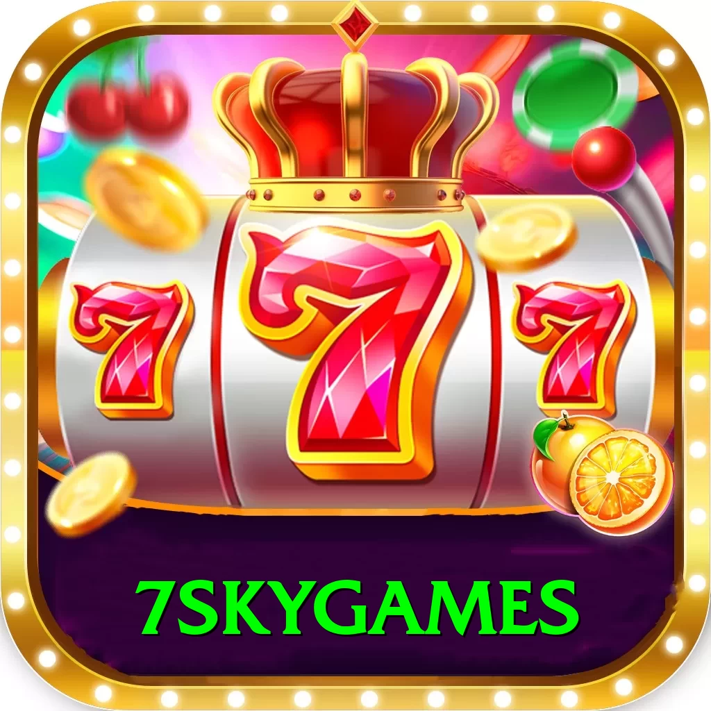 7skygames Apps (Tools & Injectors) Master v1.6.5 - 2