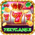 7skygames Apps (Tools & Injectors) Master v1.6.5