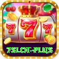 7slot King Casino App