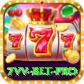 7vv bet - Real Money Super