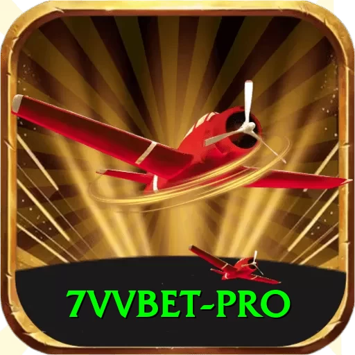 7VVBet Gold Pro vv4.4.7 - 2