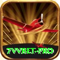 7VVBet Gold Pro vv4.4.7