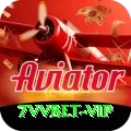 7vvbet App