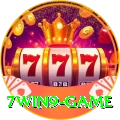 7win9 Game VIP Pro v4.3.1