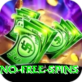 888 casino free spins VIP Edition v1.9.8