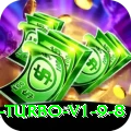 888 Casino Pakistan APK Turbo v1.9.8