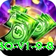 888 Casino Pakistan APK Turbo v1.9.8