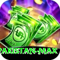 888 Casino Pakistan - Slots Deluxe