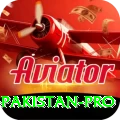 888 Casino Pakistan Ultimate Pro vv5.7.9
