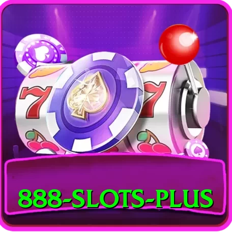 888 slots Gold APK v5.8.1 - 2