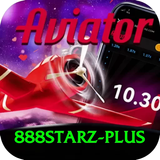 888starz Official v2.7.6 - 2