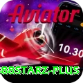 888starz Official v2.7.6
