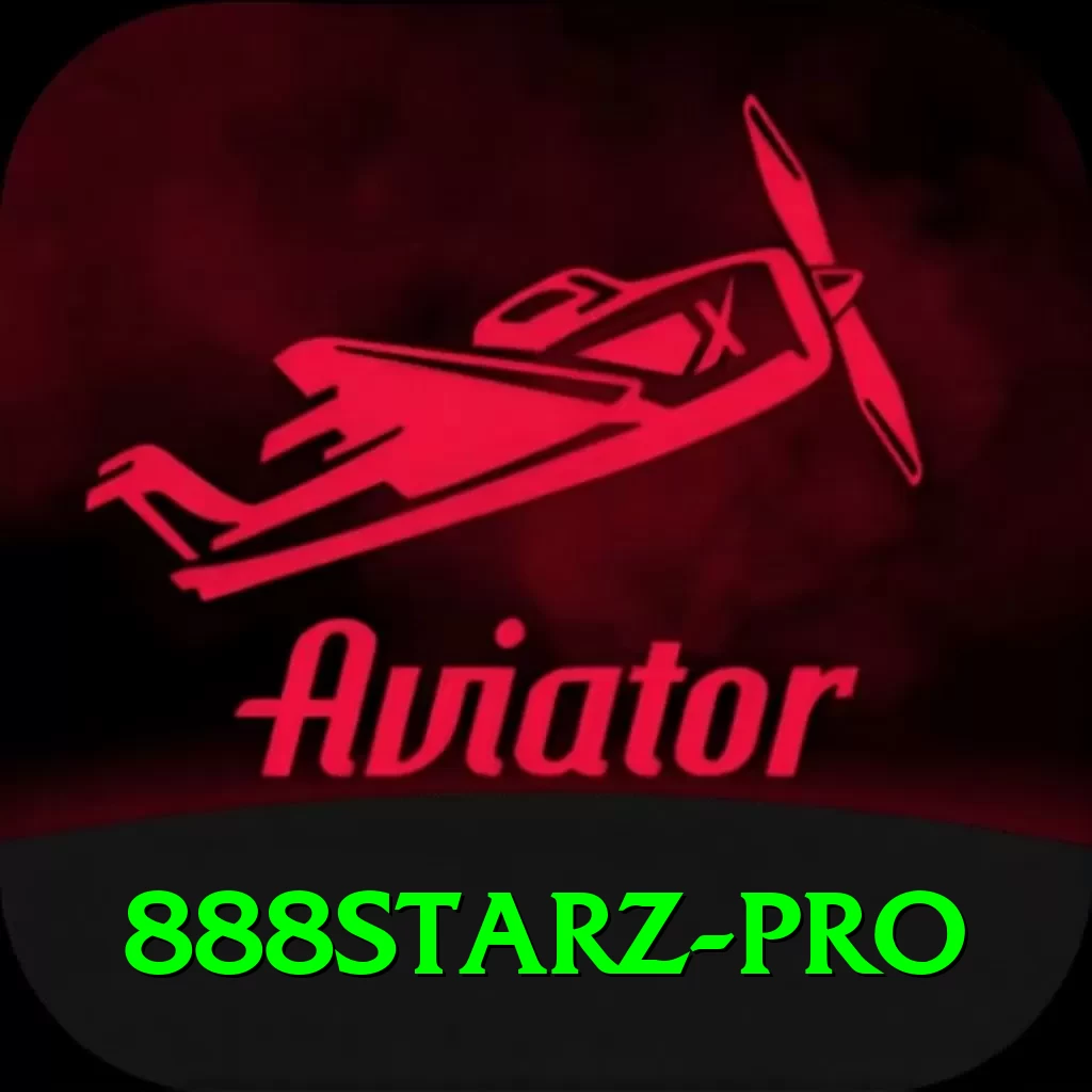 888starz - Premium v4.5.9 - 2