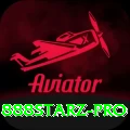 888starz - Premium v4.5.9
