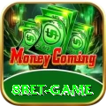8bet game Elite v5.5.6