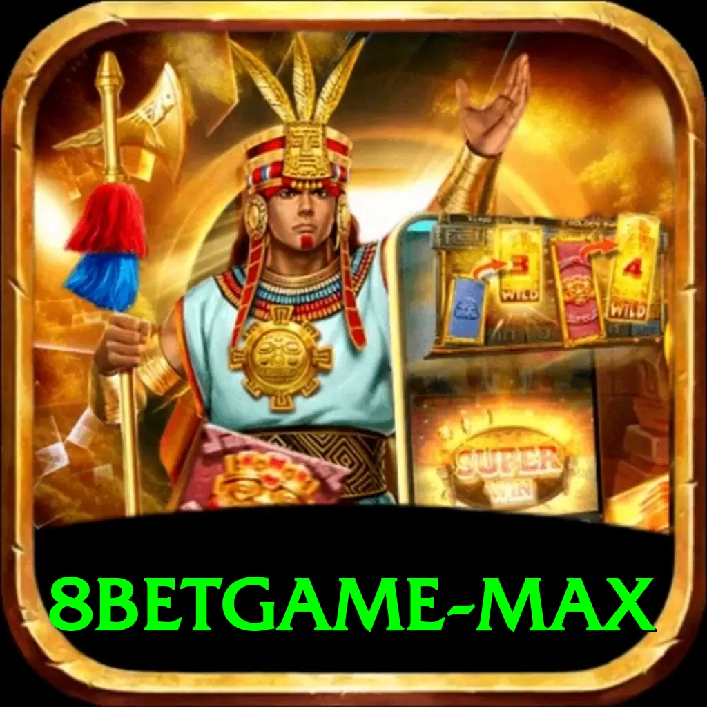 8betgame Plus Pro vv5.1.6 - 2