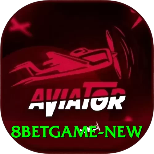 8Betgame Official v2.4.4 - 2